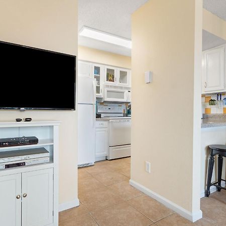 Summer House West B102 By Vacation Homes Collection Gulf Shores Eksteriør bilde