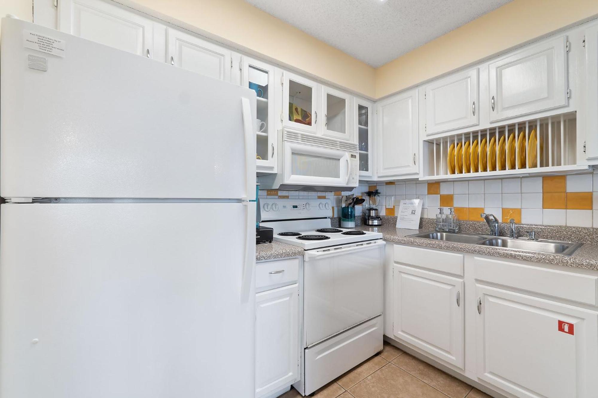 Summer House West B102 By Vacation Homes Collection Gulf Shores Eksteriør bilde