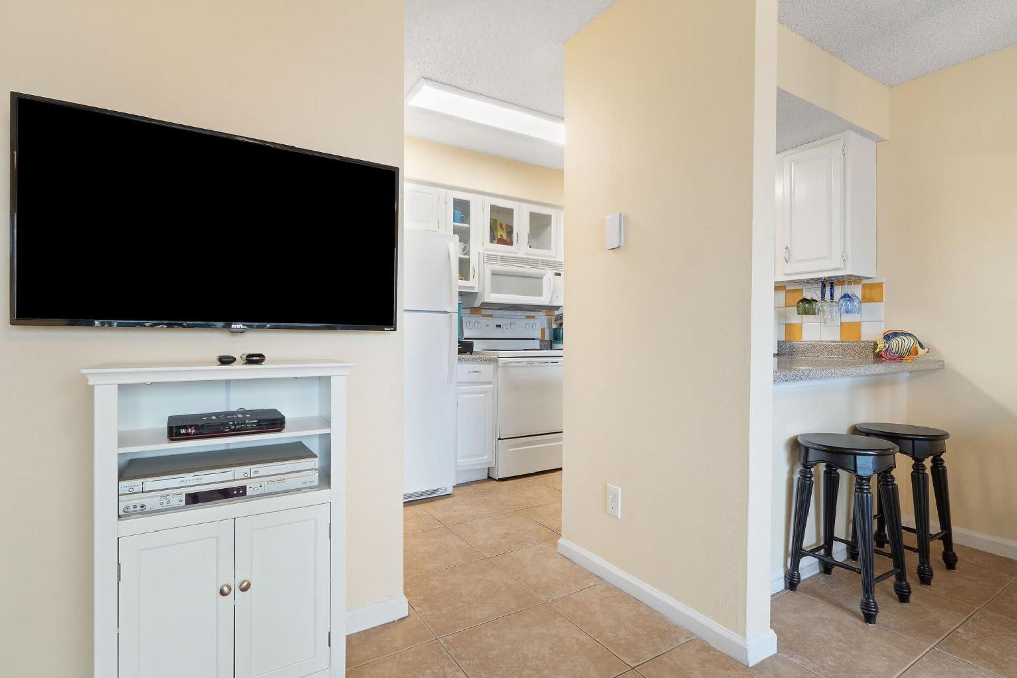 Summer House West B102 By Vacation Homes Collection Gulf Shores Eksteriør bilde